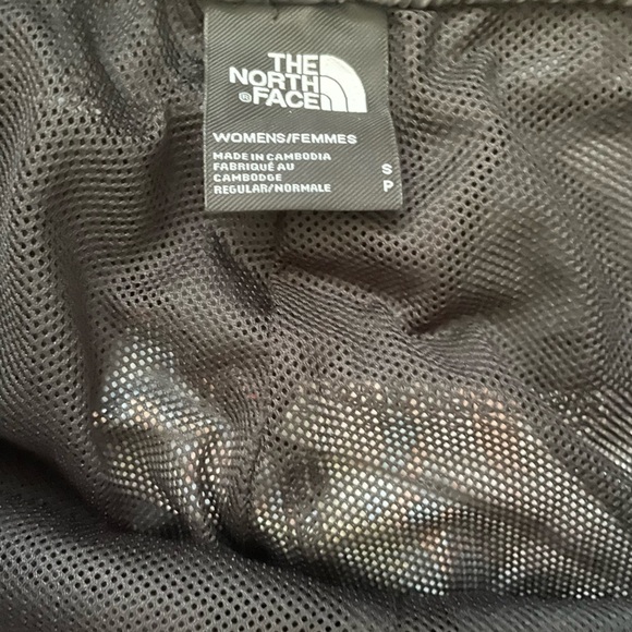 The North Face Women's Printed Hydrenaline 2000 Pants Size Small - Picture 4 of 8